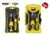 Tournevis pour réparation vélo - Ref 2299230