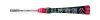 Tournevis pour réparation vélo WIHA - Ref 2299296