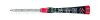 Tournevis pour réparation vélo WIHA - Ref 2299562