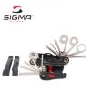 Tournevis pour réparation vélo SIGMA SPORT - Ref 2299712