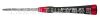 Tournevis pour réparation vélo WIHA - Ref 2299730