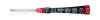 Tournevis pour réparation vélo WIHA - Ref 2299980