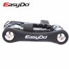Tournevis pour réparation vélo EASYDO - Ref 2300029