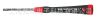 Tournevis pour réparation vélo WIHA - Ref 2300106