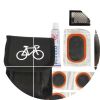 Tournevis pour réparation vélo SOIDIER - Ref 2300271