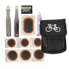 Tournevis pour réparation vélo SOIDIER - Ref 2300404