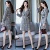 Trench pour femme - Ref 3225612