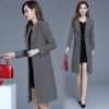 Trench pour femme - Ref 3225618
