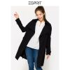 Trench pour femme ESPRIT - Ref 3225619
