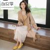 Trench pour femme en Polyester - Ref 3225697