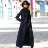 Trench pour femme en Polyester - Ref 3225700