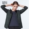 Trench pour femme BALENO en Polyester - Ref 3225727