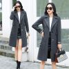Trench pour femme en Polyester - Ref 3225751