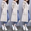 Trench pour femme - Ref 3225775