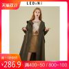 Trench pour femme en Coton - Ref 3225779