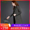 Trench pour femme en Polyester - Ref 3225863