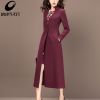 Trench pour femme en Polyester - Ref 3225889