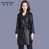 Trench pour femme - Ref 3225900
