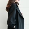 Trench pour femme en Polyester - Ref 3225910