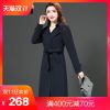 Trench pour femme en Polyester - Ref 3225911