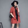 Trench pour femme - Ref 3225918