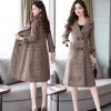 Trench pour femme en Nylon - Ref 3225936