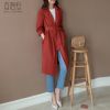 Trench pour femme - Ref 3225953