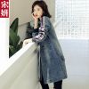 Trench pour femme - Ref 3225957
