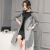 Trench pour femme en Polyester - Ref 3225961