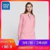 Trench pour femme JEANSWEST - Ref 3225965