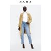 Trench pour femme ZARA - Ref 3225971