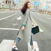 Trench pour femme - Ref 3225980