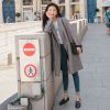 Trench pour femme en Polyester - Ref 3226022