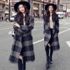 Trench pour femme en Polyester - Ref 3226031