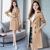 Trench pour femme en Polyester - Ref 3226034