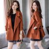 Trench pour femme - Ref 3226087