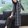 Trench pour femme en Polyester - Ref 3226134
