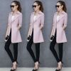 Trench pour femme en Nylon - Ref 3226138