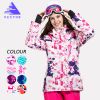 Trench pour femme en Polyester - Ref 3226139