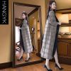 Trench pour femme - Ref 3226186