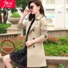 Trench pour femme en Polyester - Ref 3226242