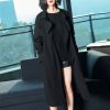 Trench pour femme - Ref 3226250