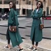 Trench pour femme en Polyester - Ref 3226270