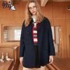 Trench pour femme - Ref 3226295
