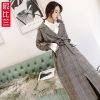 Trench pour femme OBLAM - Ref 3226299