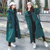 Trench pour femme FILLE - Ref 3226301