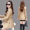 Trench pour femme en Polyester - Ref 3226309