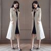 Trench pour femme - Ref 3226335