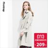 Trench pour femme FIRETRAP en Polyester - Ref 3226346