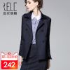 Trench pour femme en Nylon - Ref 3226361